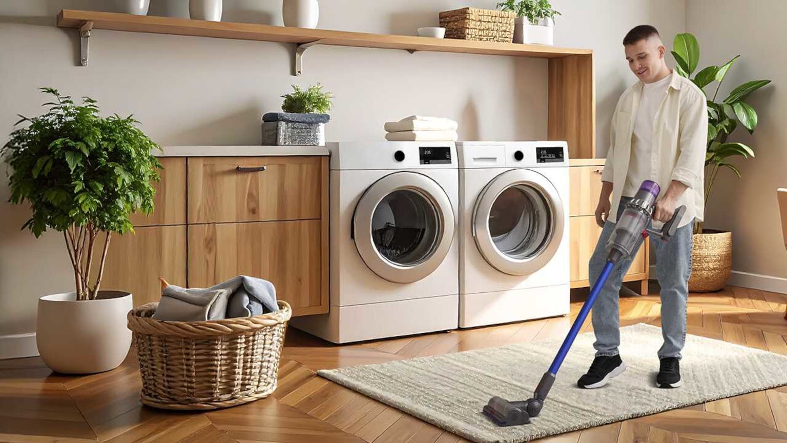 250917_prodmod_ti_motor_mcuweb