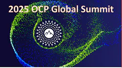 promo_ocp__open_compute_project promo_ocp__open_compute_project