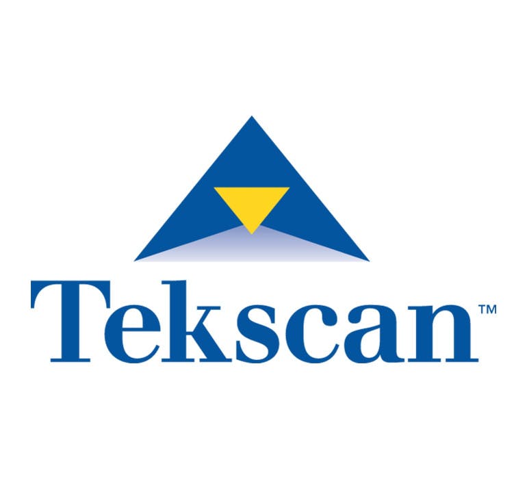 tekscanweb