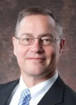 author_headshot_john_jutilaweb author_headshot_john_jutilaweb