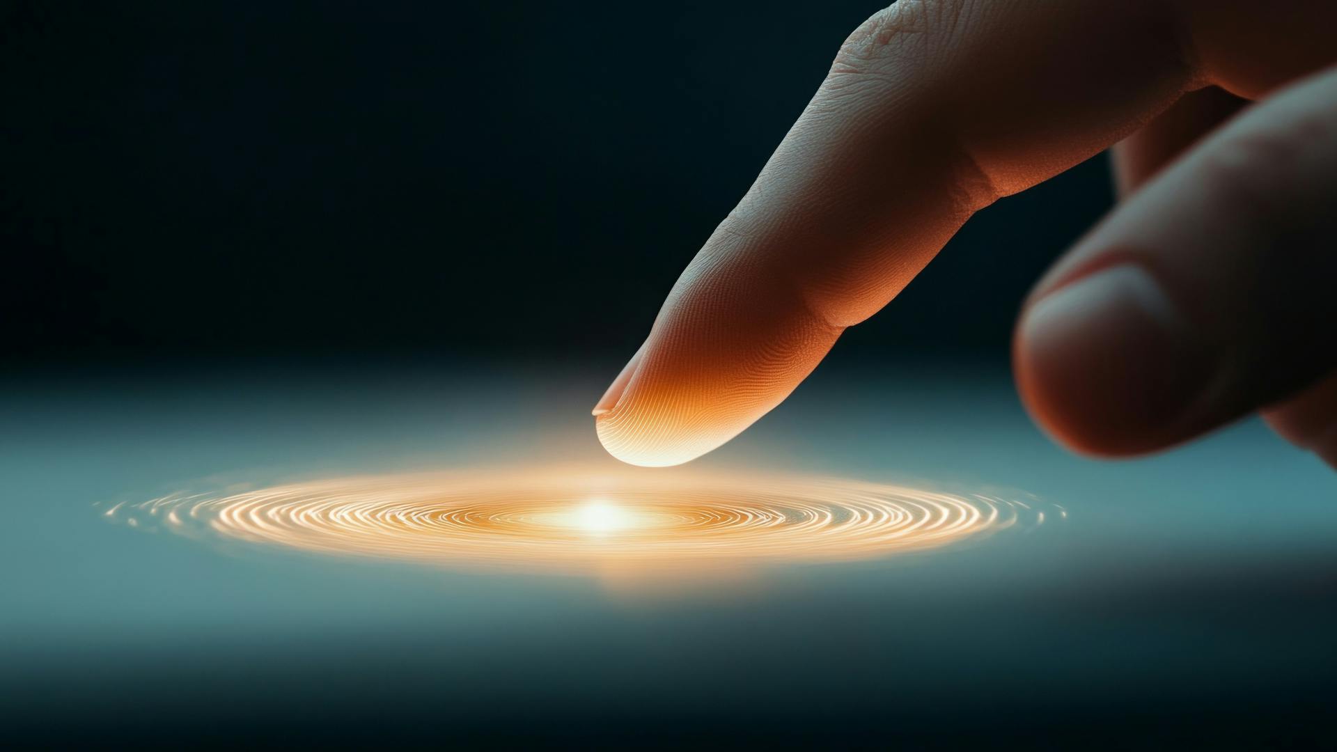 touchsensor_dreamstime_l_369627941