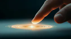 touchsensor_dreamstime_l_369627941 touchsensor_dreamstime_l_369627941