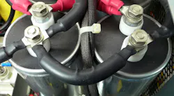 dreamstime_yurz_1670502 dreamstime_yurz_1670502