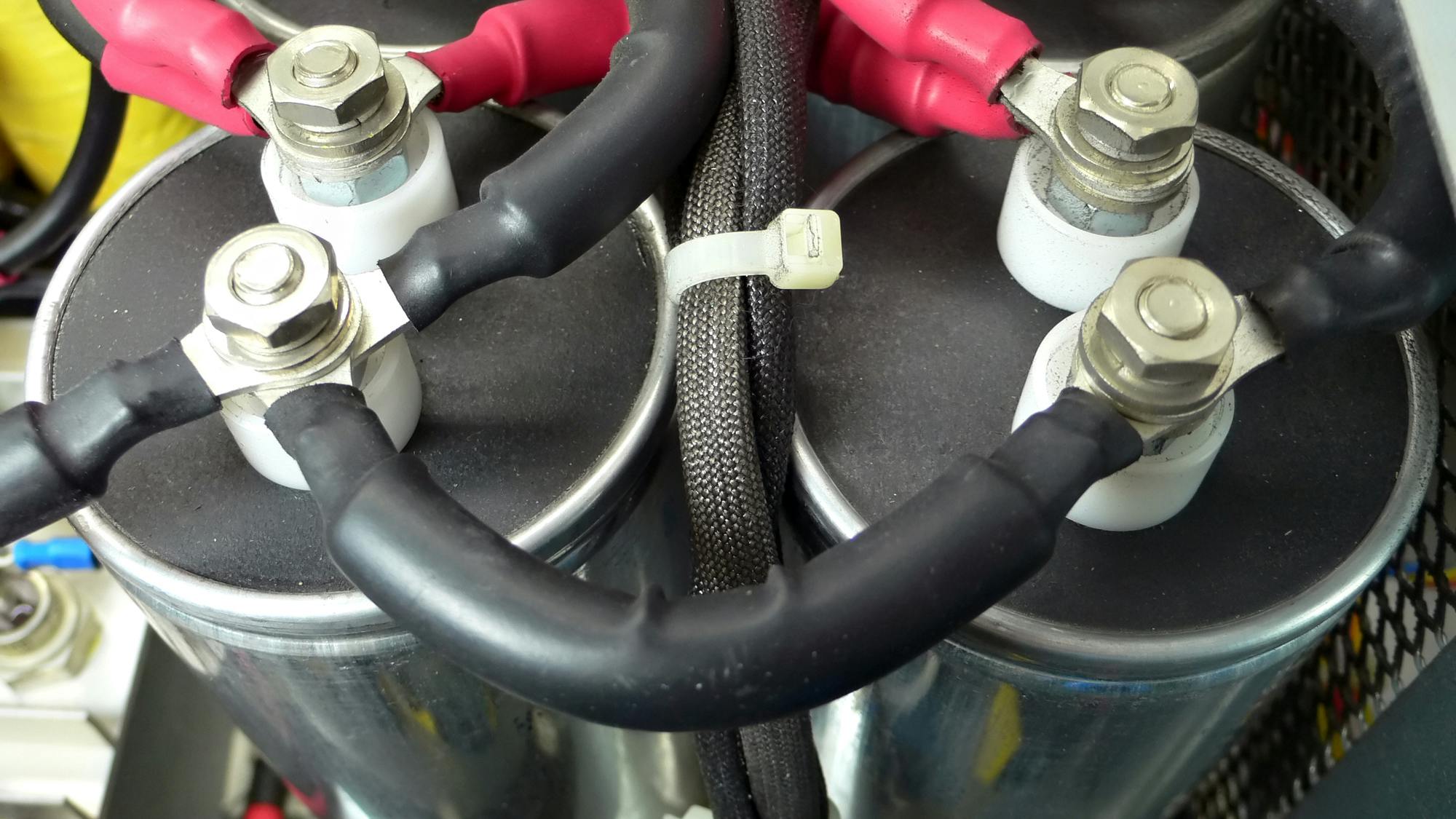 dreamstime_yurz_1670502