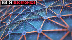 dreamstime_kts_ dreamstime_kts_