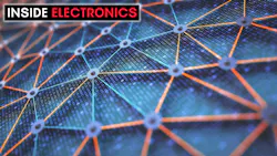 68ee6b47f54b88add2c3fd71 Dreamstime Kts 68ee6b47f54b88add2c3fd71 Dreamstime Kts