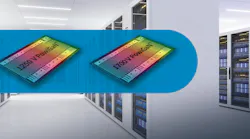 Power Integrations Details 1250 V and 1700 V PowiGaN Technology for Next-Generation 800 VDC AI Data Centers Power Integrations Details 1250 V and 1700 V PowiGaN Technology for Next-Generation 800 VDC AI Data Centers