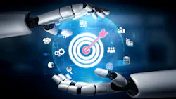 68ef9f654c08052fc214ad03 Ai Dreamstime L 393371308 68ef9f654c08052fc214ad03 Ai Dreamstime L 393371308