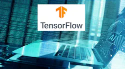 dreamstime_hakinmhan_319647573 dreamstime_hakinmhan_319647573