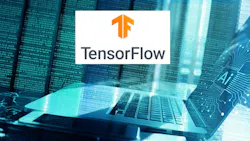 68efacd15e790c3ec0594c9d Dreamstime Hakinmhan 319647573 68efacd15e790c3ec0594c9d Dreamstime Hakinmhan 319647573