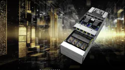 asrock_nvidia_hgx_b300_promo_image asrock_nvidia_hgx_b300_promo_image