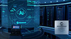 microchip_3_nm_pcie_gen_6_switch_promo_imageweb microchip_3_nm_pcie_gen_6_switch_promo_imageweb