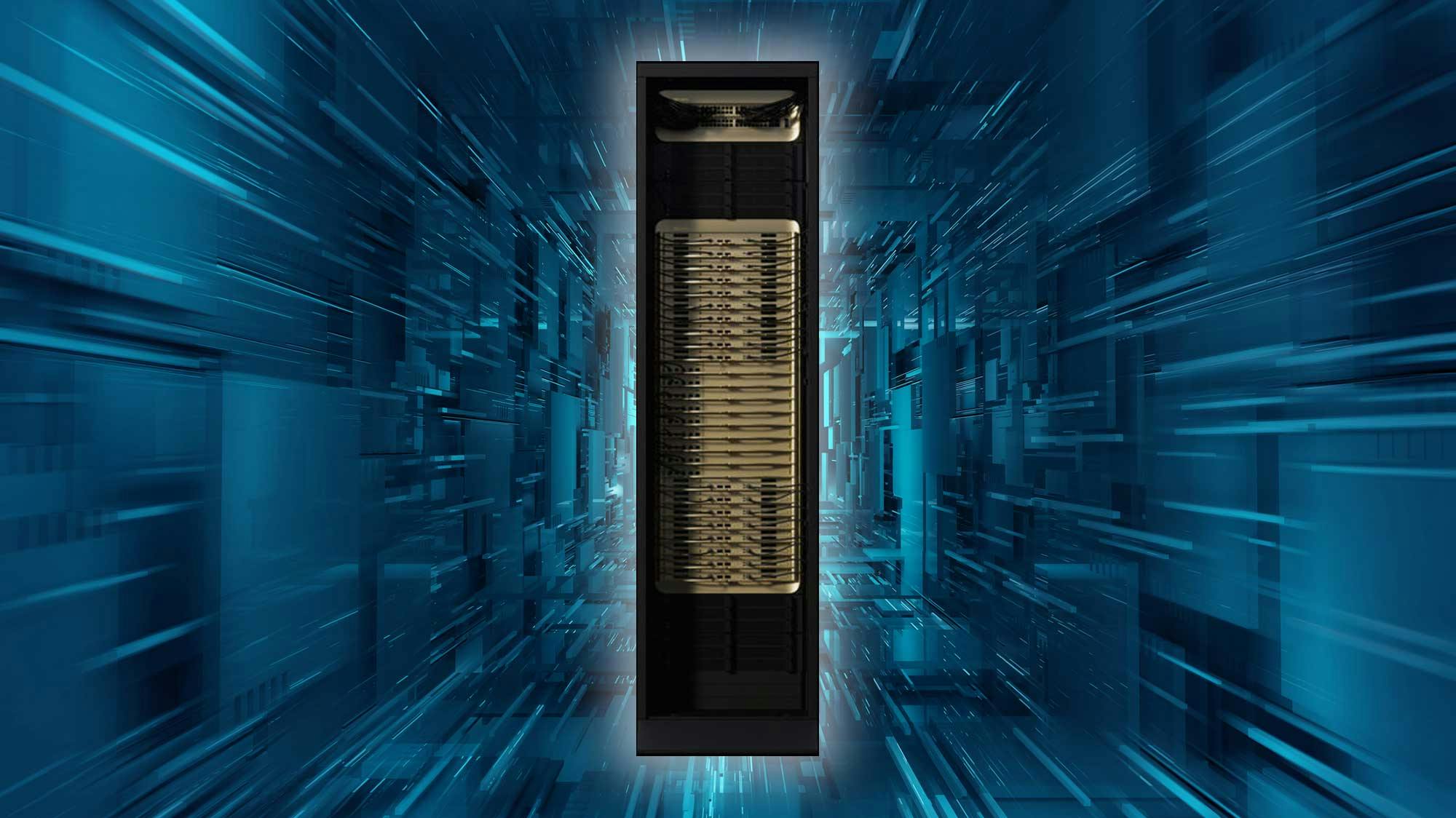 178152730_siarheiyurchanka_dreamstime