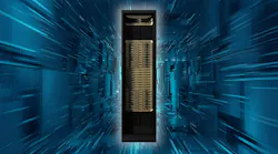 178152730_siarheiyurchanka_dreamstime 178152730_siarheiyurchanka_dreamstime