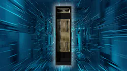 68f1387ebdb3ecfaf53097bb 178152730 Siarheiyurchanka Dreamstime 68f1387ebdb3ecfaf53097bb 178152730 Siarheiyurchanka Dreamstime