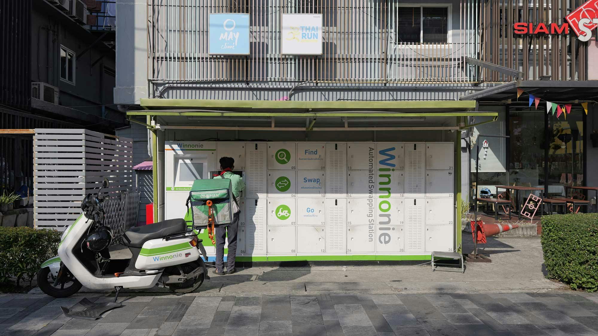 68f245f27617ad395a2f635b Dreamstime Ifocu 301574300