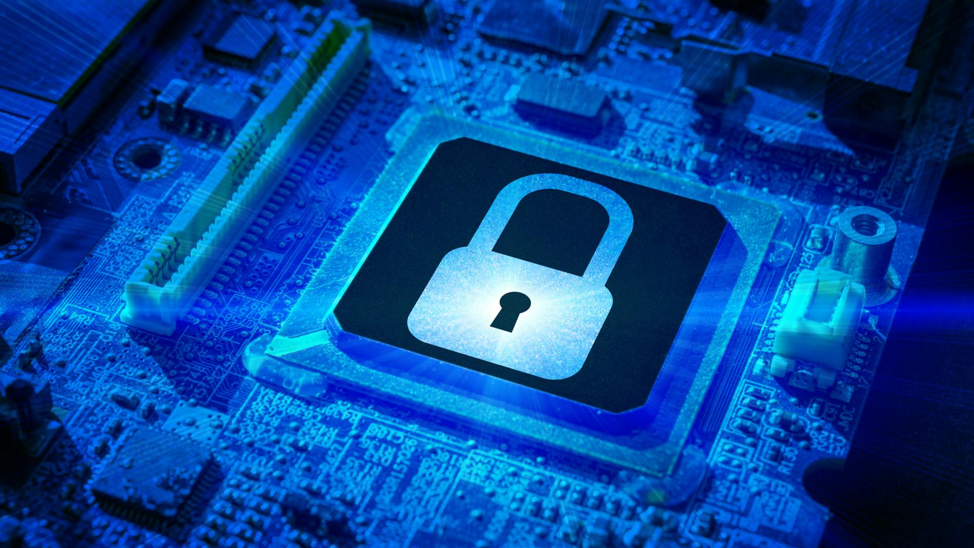 68f2758e7617ad395a2fcc65 Securechip Dreamstime 222502346