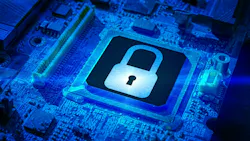 68f2758e7617ad395a2fcc65 Securechip Dreamstime 222502346 68f2758e7617ad395a2fcc65 Securechip Dreamstime 222502346