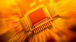 dreamstime__silvano_audisio__3302286 dreamstime__silvano_audisio__3302286