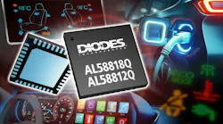 250924_prodmod_diodesinc_led_driverweb 250924_prodmod_diodesinc_led_driverweb