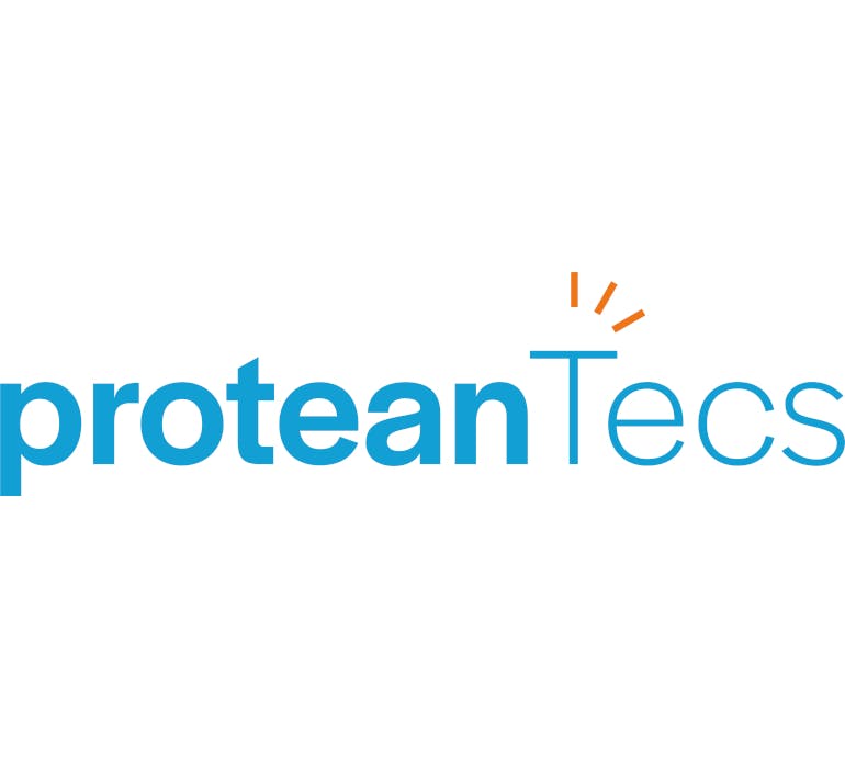 proteantecs_logoweb