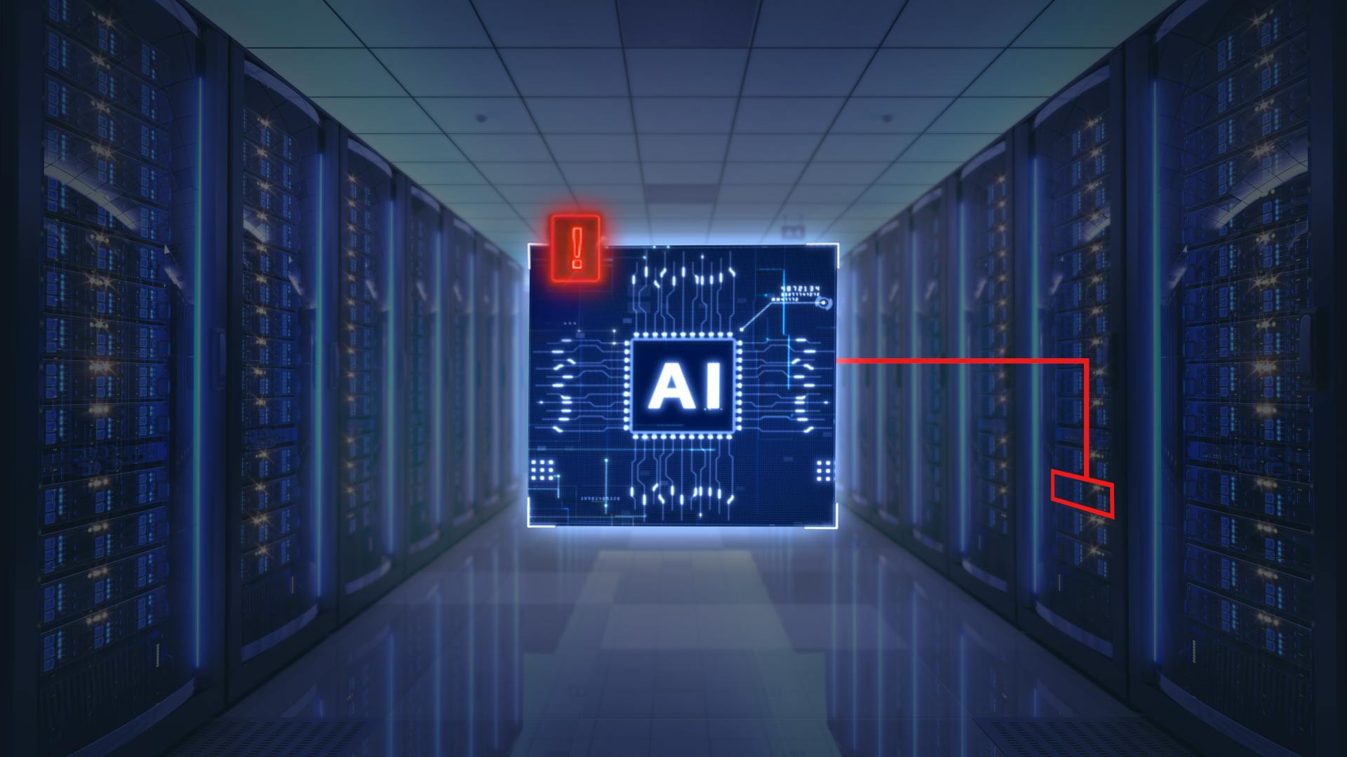 promotional_image_proteantecs_ai_chip___data_cente