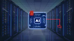 promotional_image_proteantecs_ai_chip___data_cente promotional_image_proteantecs_ai_chip___data_cente