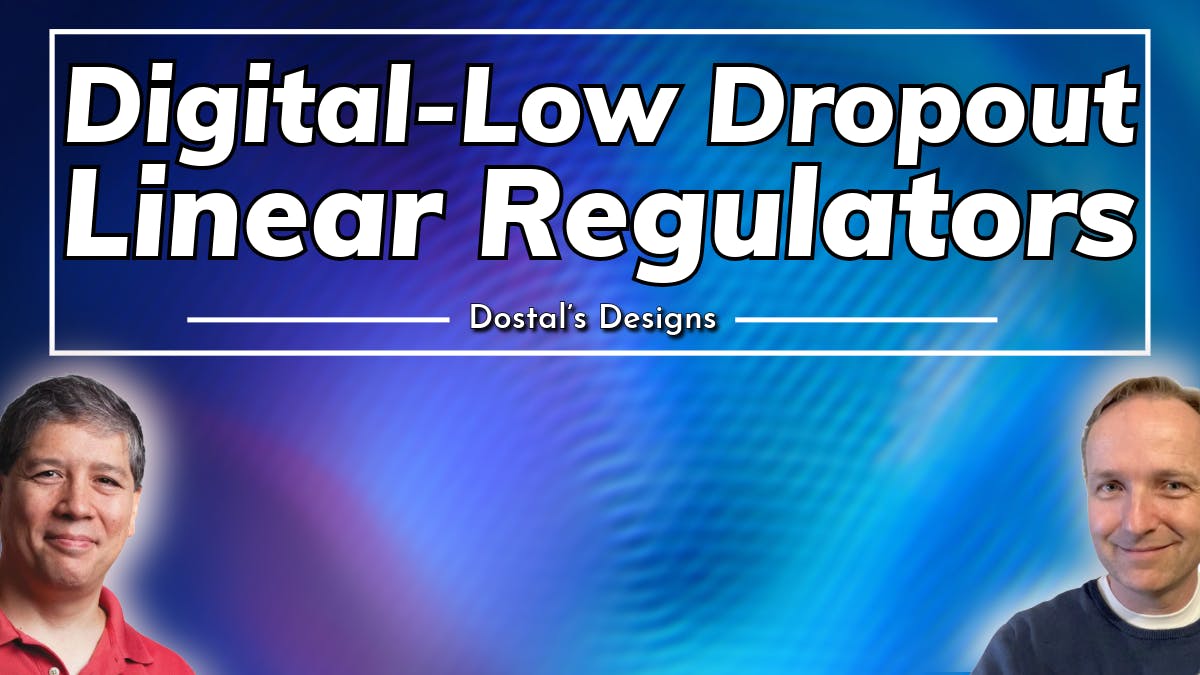 dd_regulationloops_thumbnail