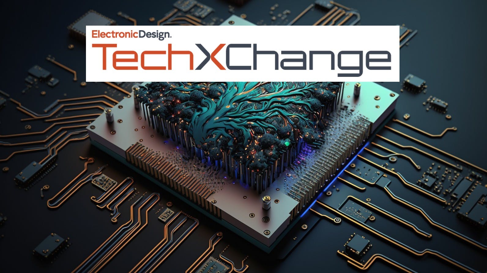 271129759__ruslan_batiuk__dreamstime