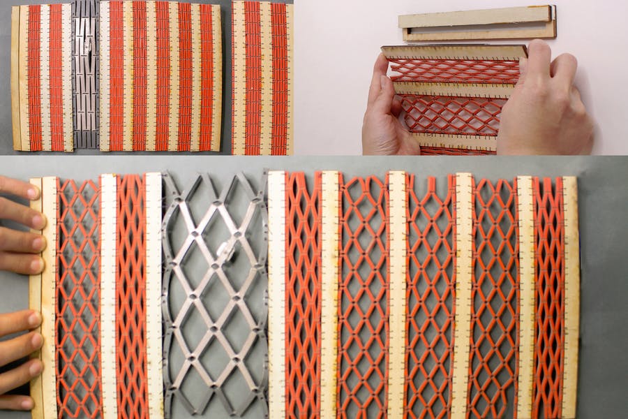 ed_interest_mit_configurable_antenna_eye_candy