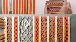 ed_interest_mit_configurable_antenna_eye_candy ed_interest_mit_configurable_antenna_eye_candy