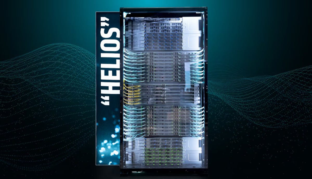 helios_promo_imageweb