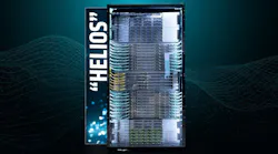 helios_promo_imageweb helios_promo_imageweb