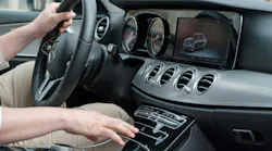 dreamstime_toxawww_146383040 dreamstime_toxawww_146383040