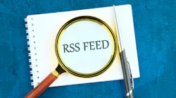 Search for RSS Feeds Search for RSS Feeds