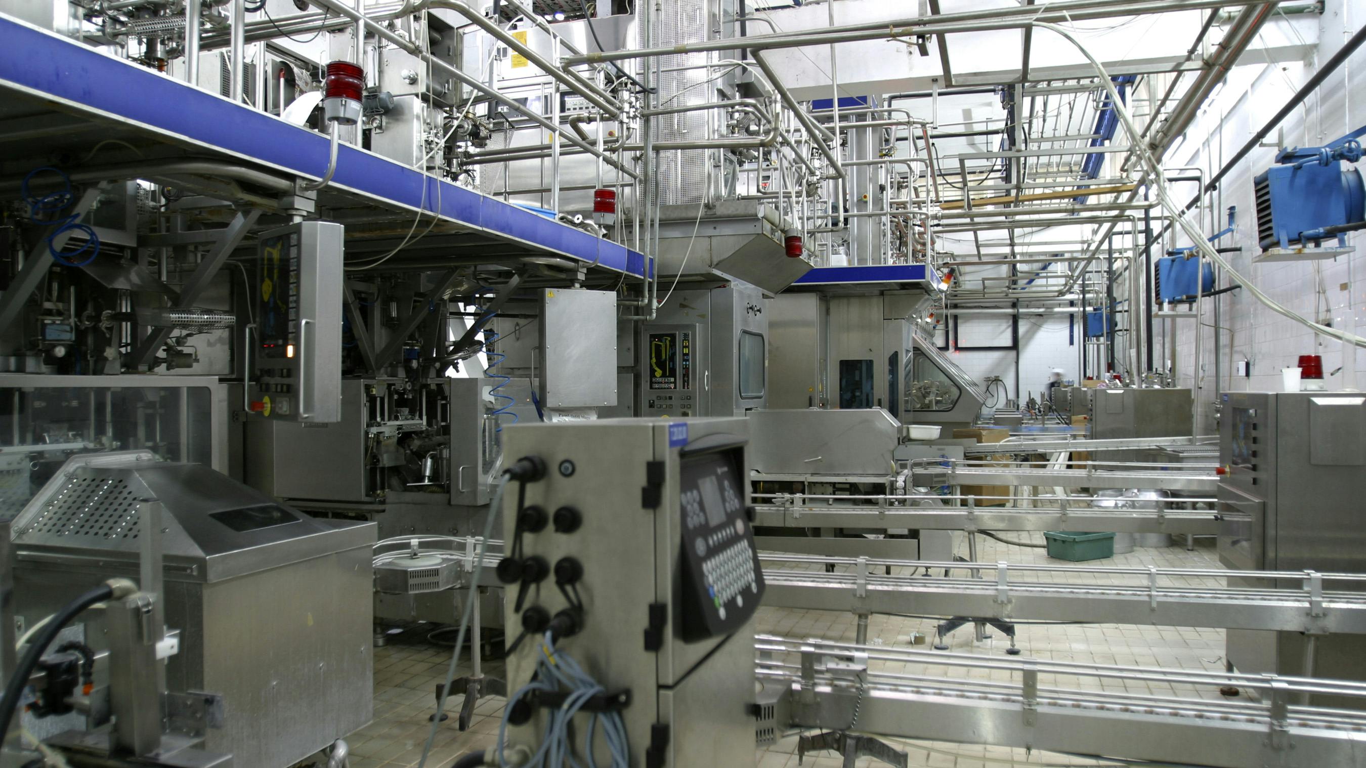 68fa5cd172231ec7823e962e Dreamstime Fotomy 1915924