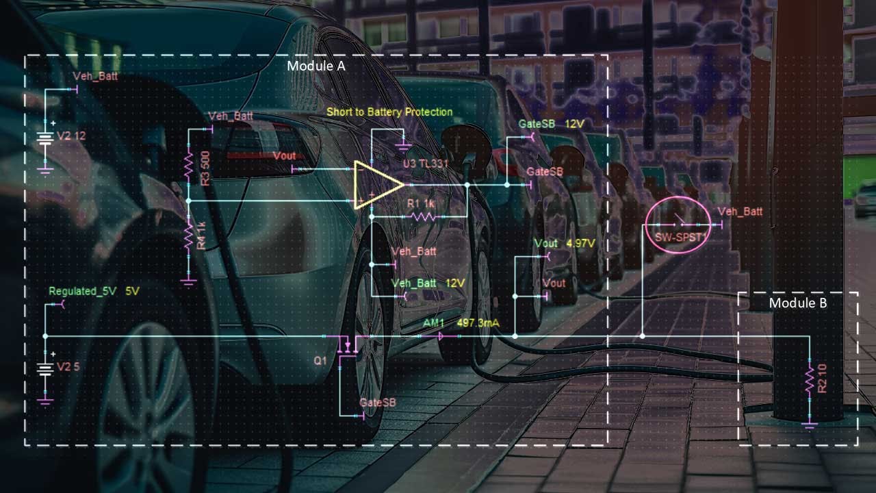 promo_tiautomotiveapplications