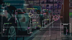 promo_tiautomotiveapplications promo_tiautomotiveapplications