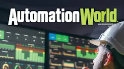 automationworld automationworld