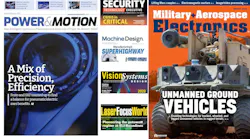 endeavorb2bpublications endeavorb2bpublications