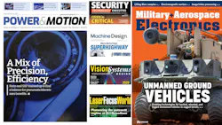 68fb9998cdd1926f58b7cb2e Endeavorb2bpublications 68fb9998cdd1926f58b7cb2e Endeavorb2bpublications