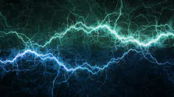 electricity_dreamstime_martincapek_108443212 electricity_dreamstime_martincapek_108443212