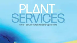 Plant Services Plant Services