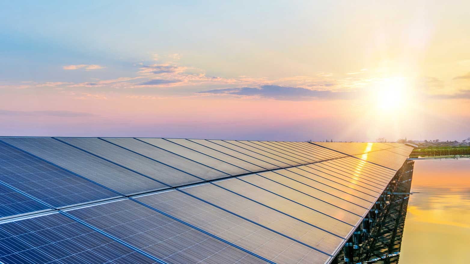 68fbc64572231ec7823fd456 Promo