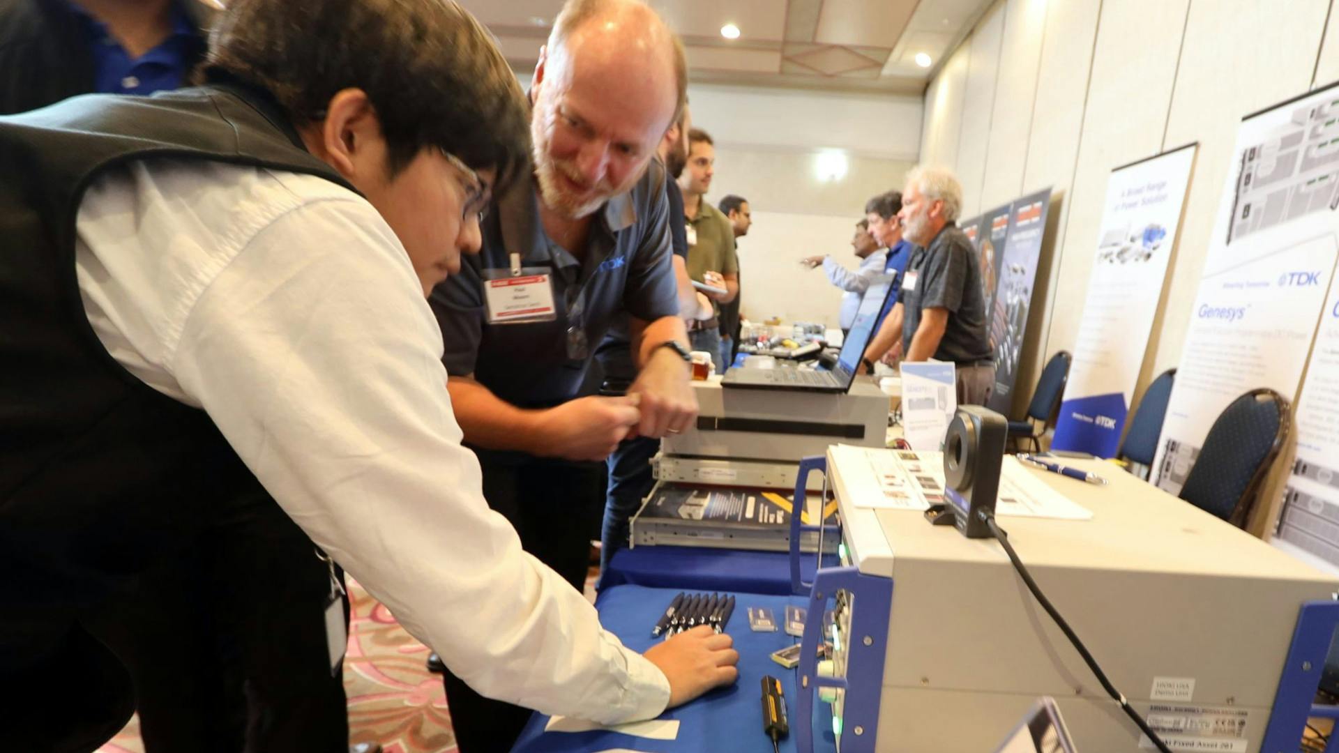 250822_newsmod_ieee_power_conference_2_promo