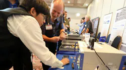 250822_newsmod_ieee_power_conference_2_promo 250822_newsmod_ieee_power_conference_2_promo