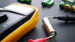 68ff9ae6006b6f12472a00b7 Dreamstime Sinisabotas 22903287 68ff9ae6006b6f12472a00b7 Dreamstime Sinisabotas 22903287