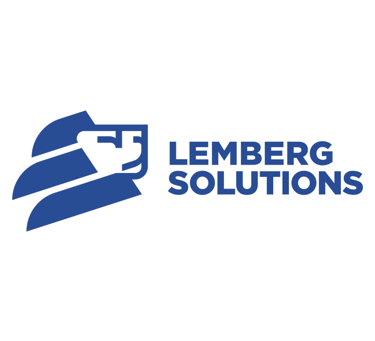 lembergsolutionlogoweb