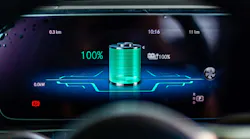 dreamstime_eduardgoricev_203351804 dreamstime_eduardgoricev_203351804