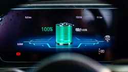 6900c963192c0bd2e5287fc8 Dreamstime Eduardgoricev 203351804 6900c963192c0bd2e5287fc8 Dreamstime Eduardgoricev 203351804